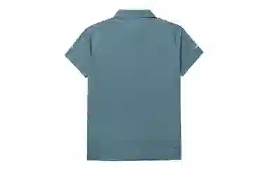 Jack Wolfskin Polo Shirt
