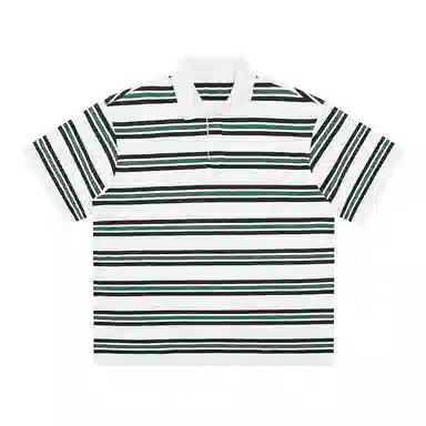 EVBD Polo
