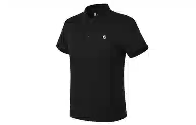 BMAI Polo Shirt