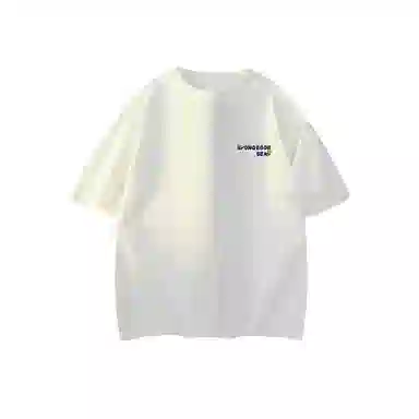 SPONGEBOB SQUAREPANTS T