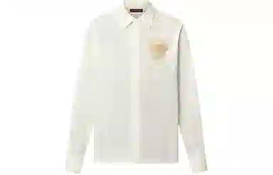 LOUIS VUITTON x Tyler SS24