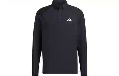 adidas Polo