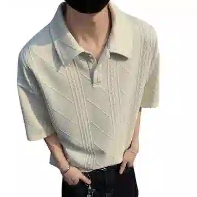 240DANGERTIGER Tpolo