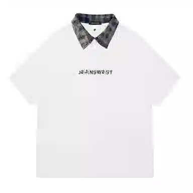 JEANSWEST Polo