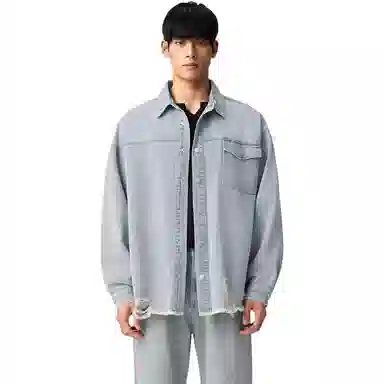 bodydream BM