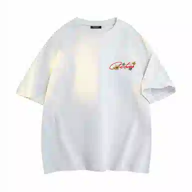 Chisportate T