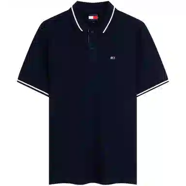 Tommy Hilfiger Polo