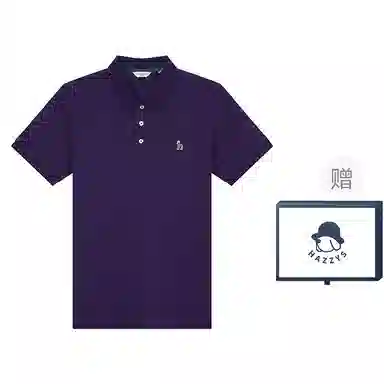 HAZZYS POLO