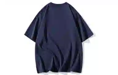 struggle vintage95 T
