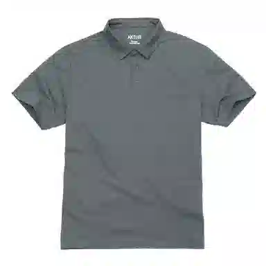 AKCLUB Polo