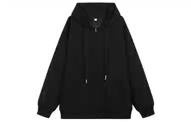 CENPIN Hoodie