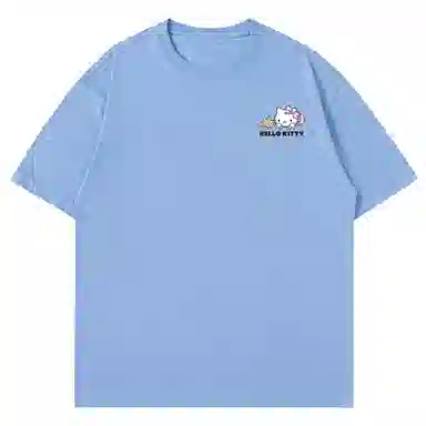 Sanrio x Hello Kitty T