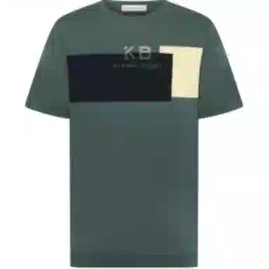 K-BOXING T