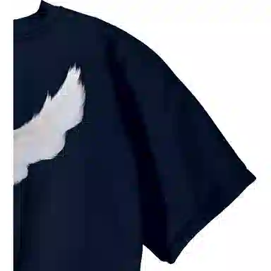 YEEZY x Gap x Balenciaga FW22 LogoT