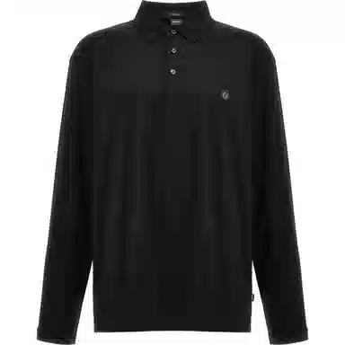 HUGO BOSS Polo