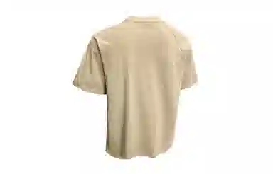 PAEFA cleanfit260LogoT