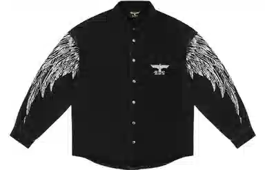 Boy London FW22