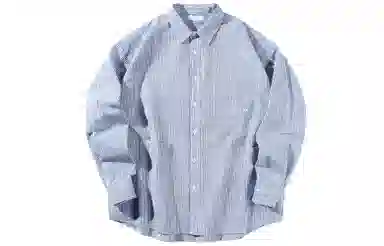 MOBI GARDEN mobivilla