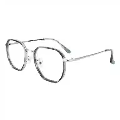 MUZU TR90