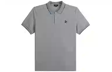 Teenie Weenie Men POLO