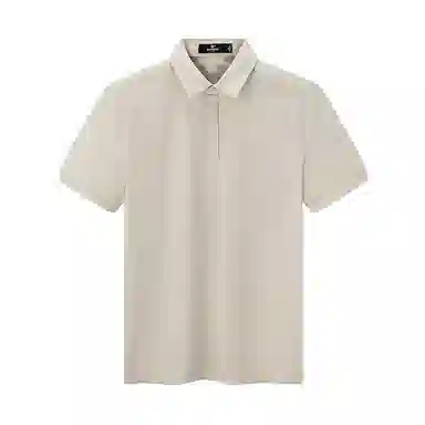 SEPTWOLVES Polo
