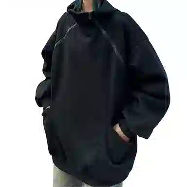 MAURRGOOU