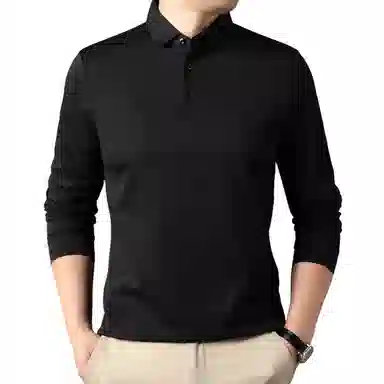 PIERRE CARDIN Polo