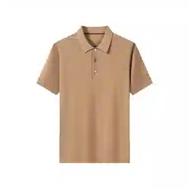 FIRS Polo