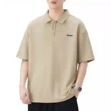 PIERRE CARDIN Polo