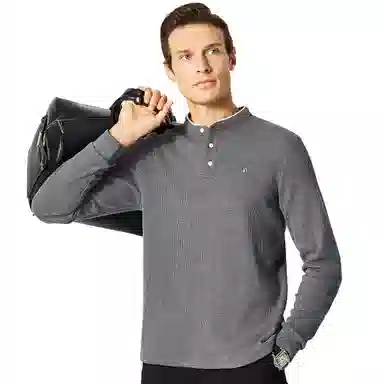FIRS Polo