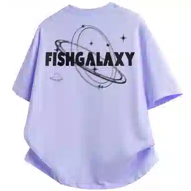 FISHGALAXY logoT