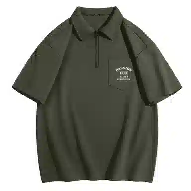 MINISO Polo