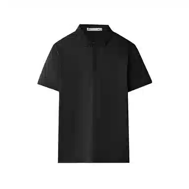 HLA x sportsday Polo