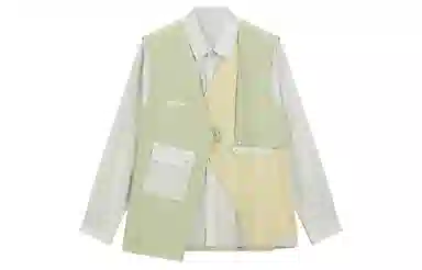 bosieagenderbosie2024