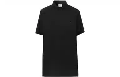 Burberry FW22 Polo