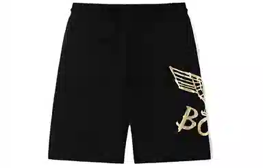 Boy London Logo