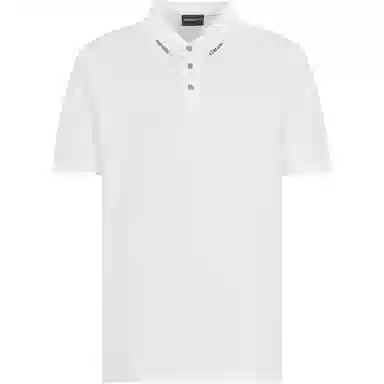 EMPORIO ARMANI Polo