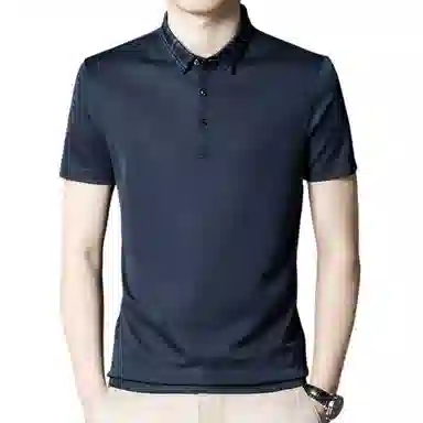 Devanro Polo