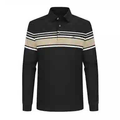 GY goldlion Polo