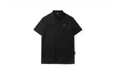HLA JEANS Polo