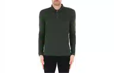 EMPORIO ARMANI Polo