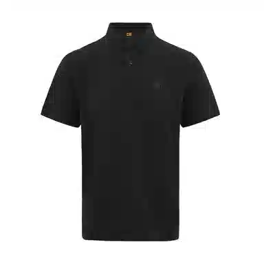 CAT Polo