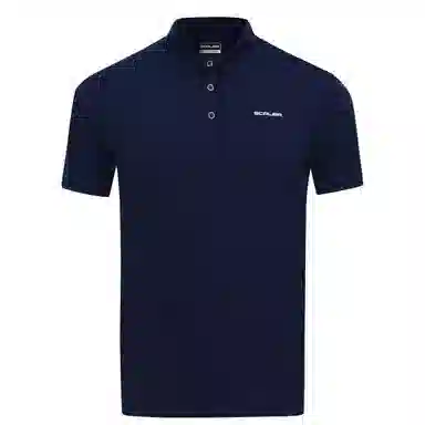 SCALER Polo