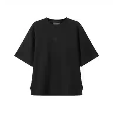 EMPORIO ARMANI SS24 T