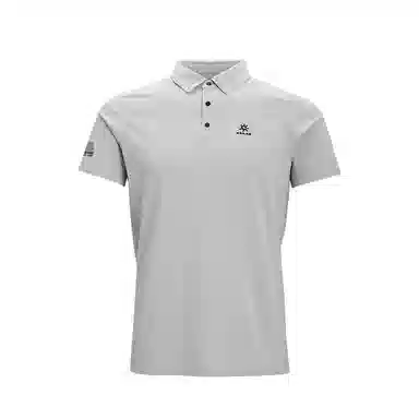 KAILAS Polo