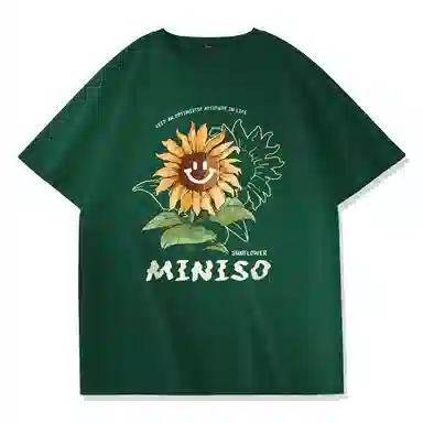 MINISO T