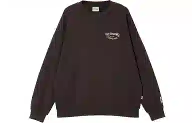 JACK JONES LOGOOVERSIZE