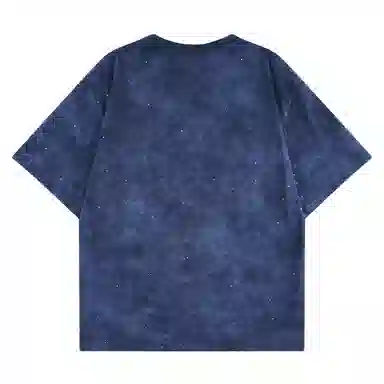 MashiMaro T
