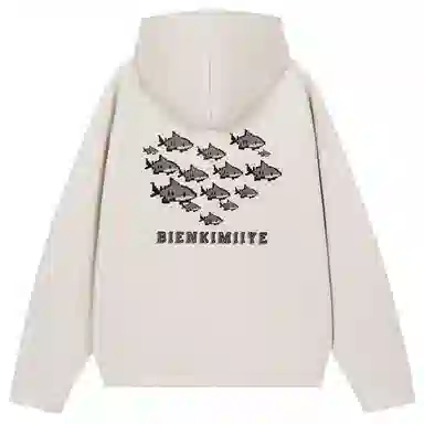 BIENKIMIIYE