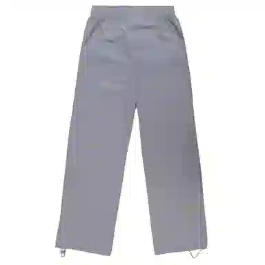 AMUNITS